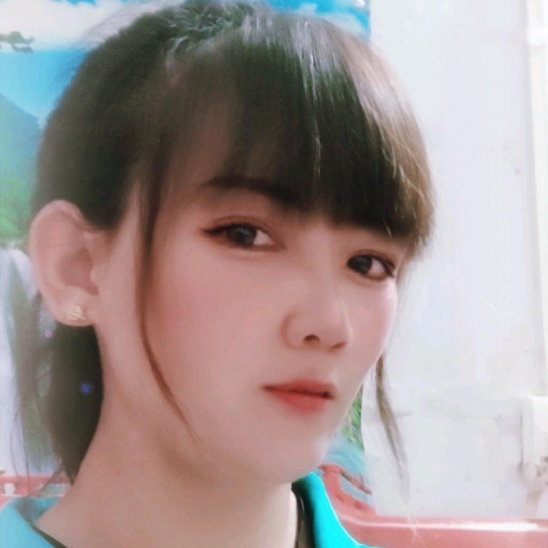 兰儿广场舞