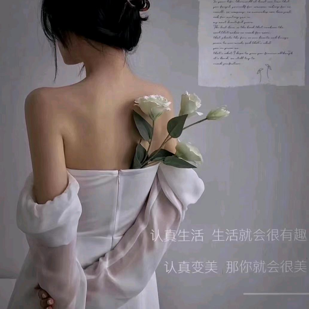 @(๑•॒̀ ູ॒•́๑)啦啦啦