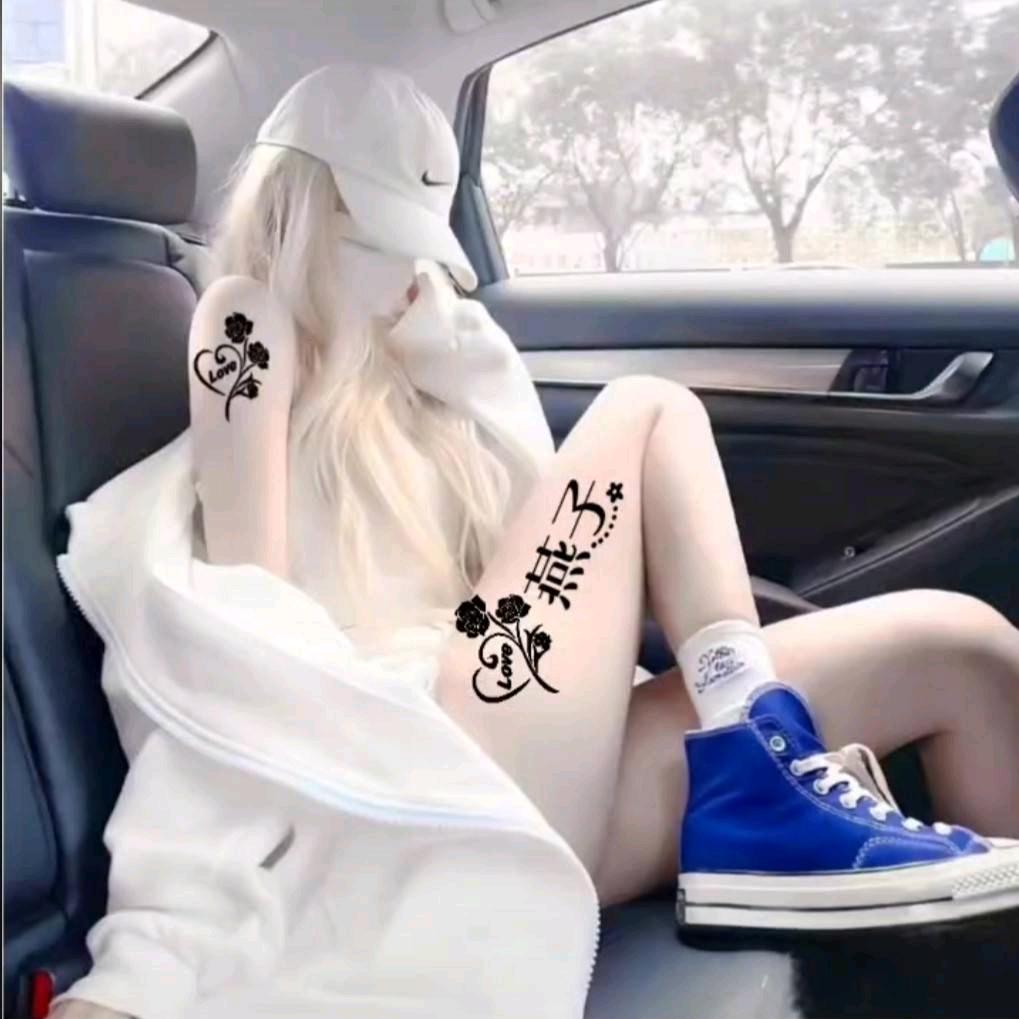 燕子