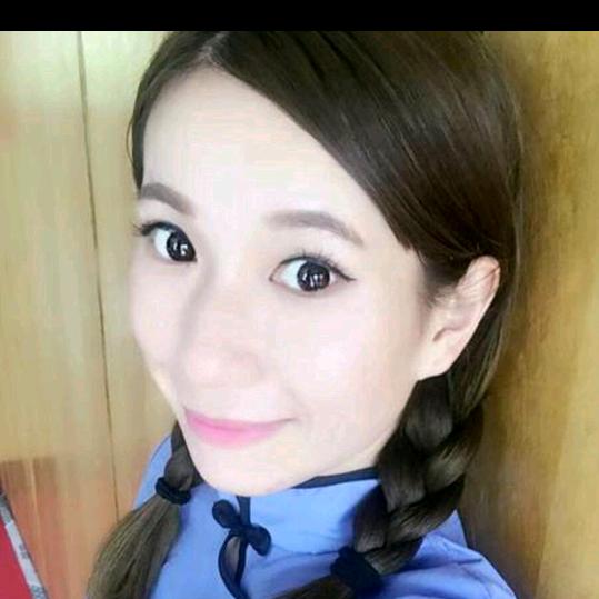 东北妞🌈