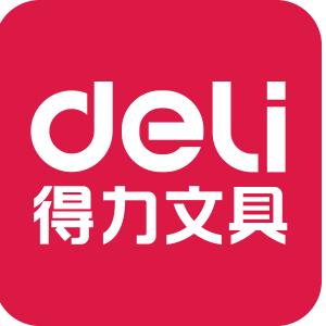 优得办公文具