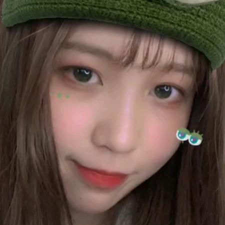 COORㅇㅅㅇ