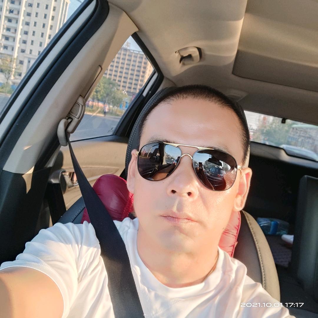 →_→释怀←_←