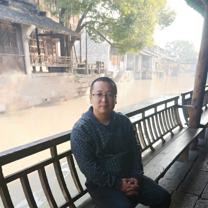 吴江正一日语