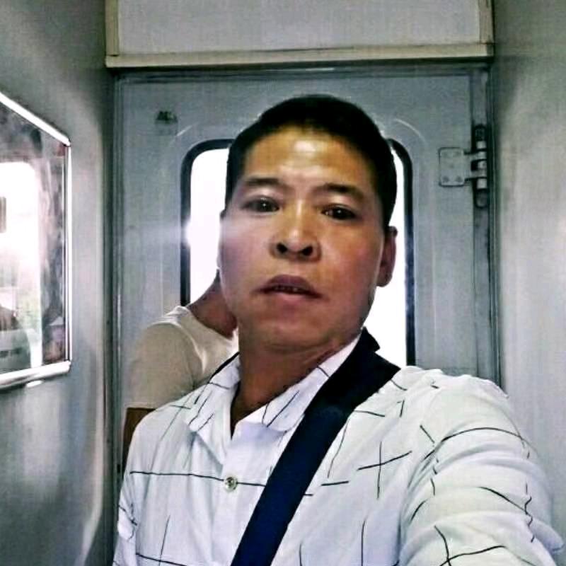 风声(*^ω^*)水起