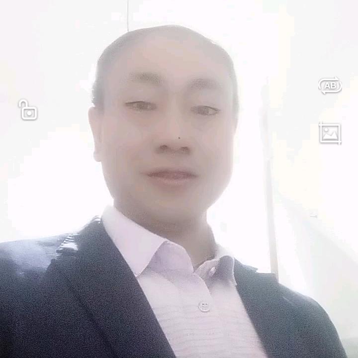 天天开心过到老