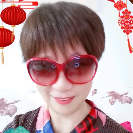 咪咪