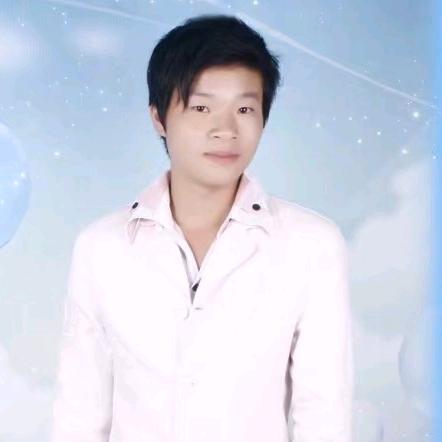 沭阳 胡青福