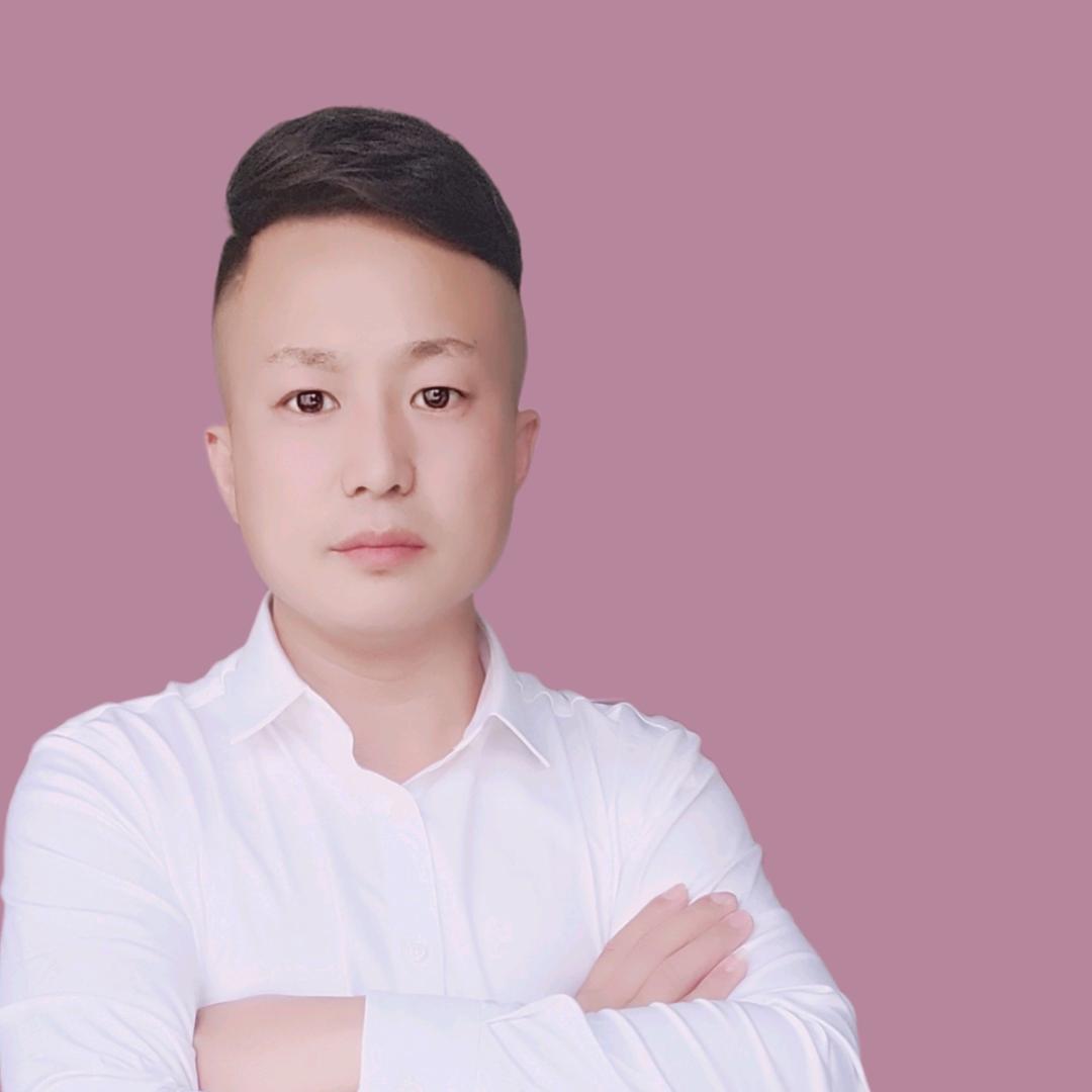 霸州房产大实话