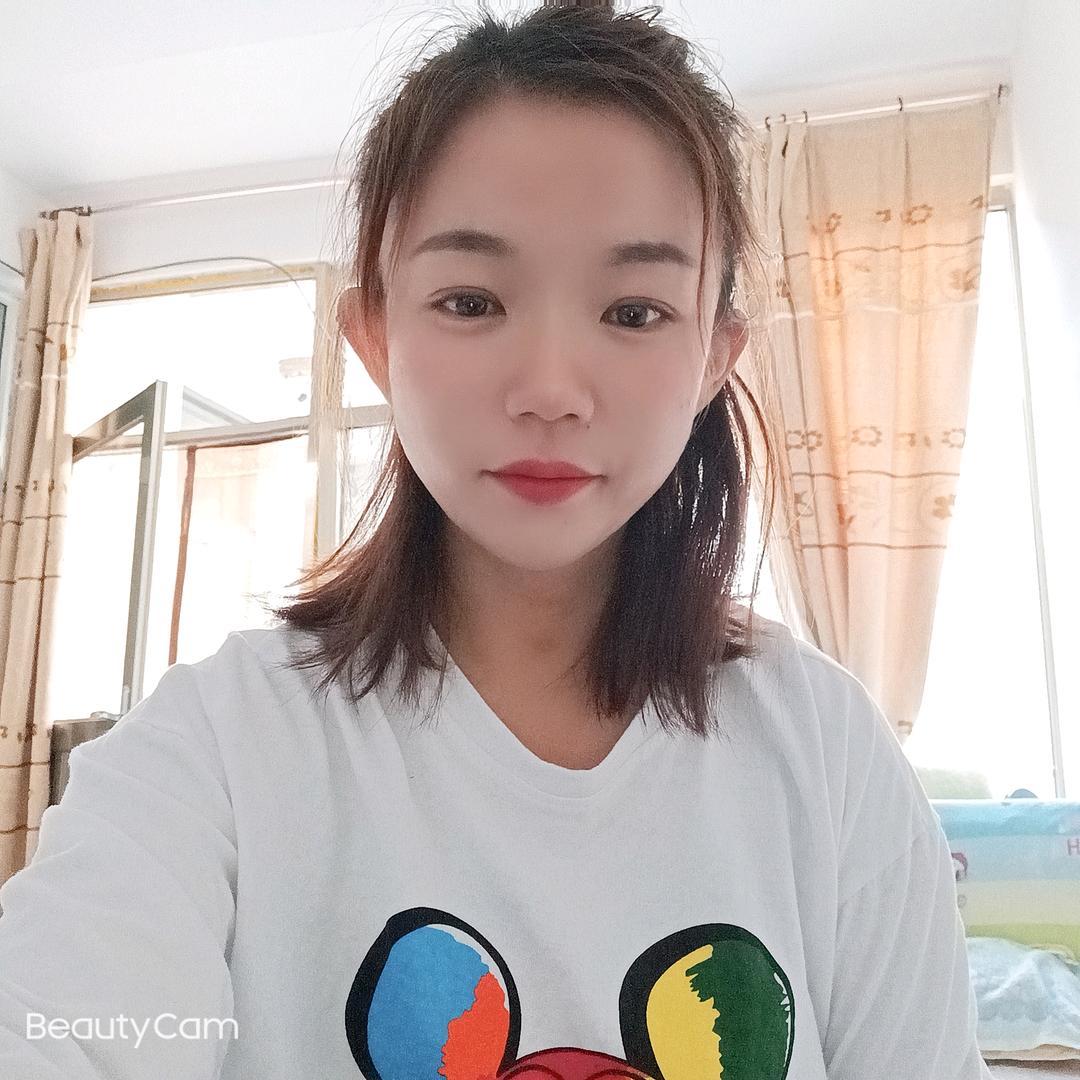 夏夜优选