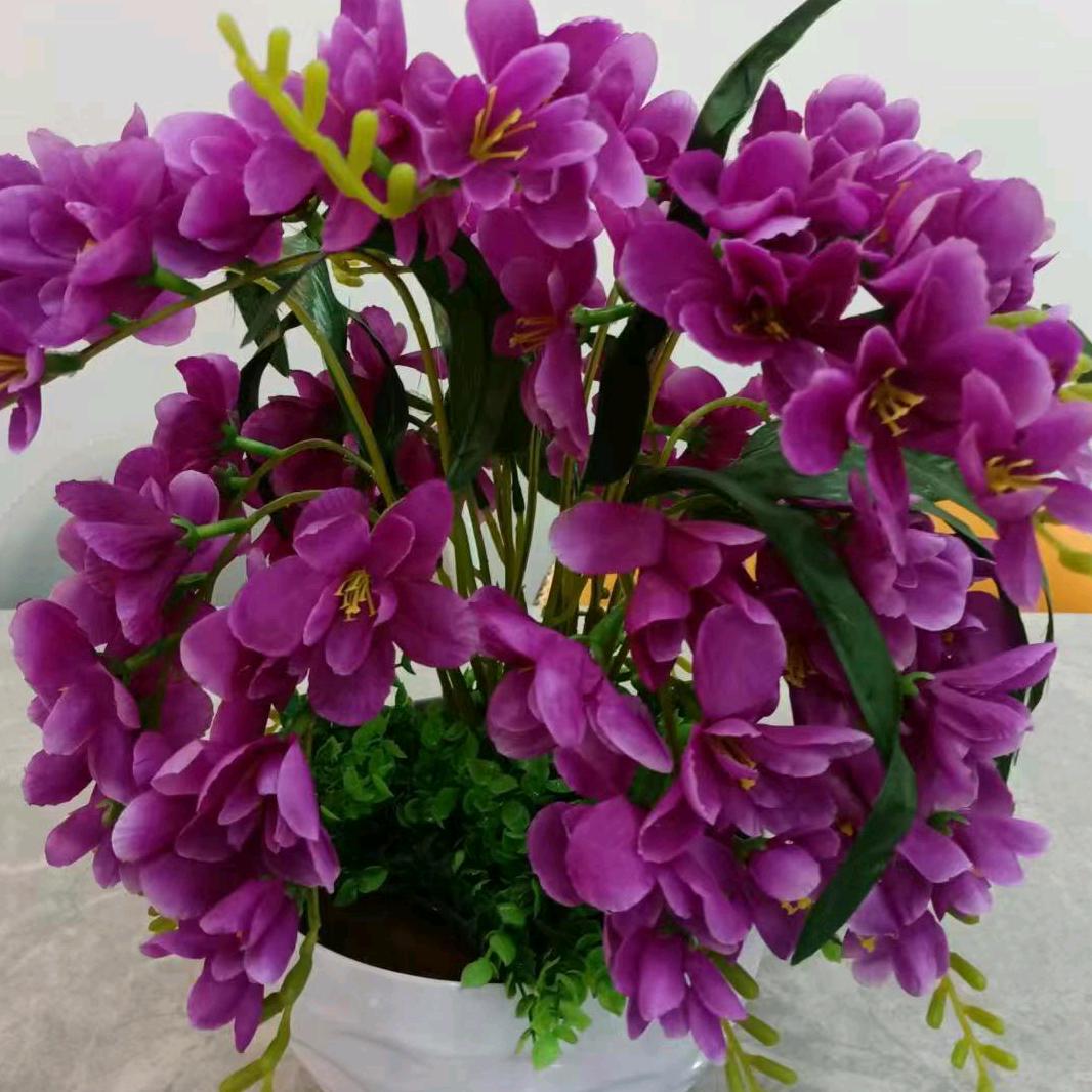 上得厅堂下得厨房的男人