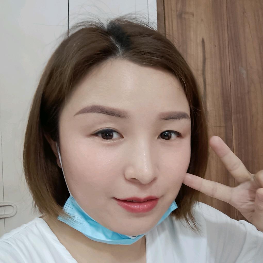 聪妈