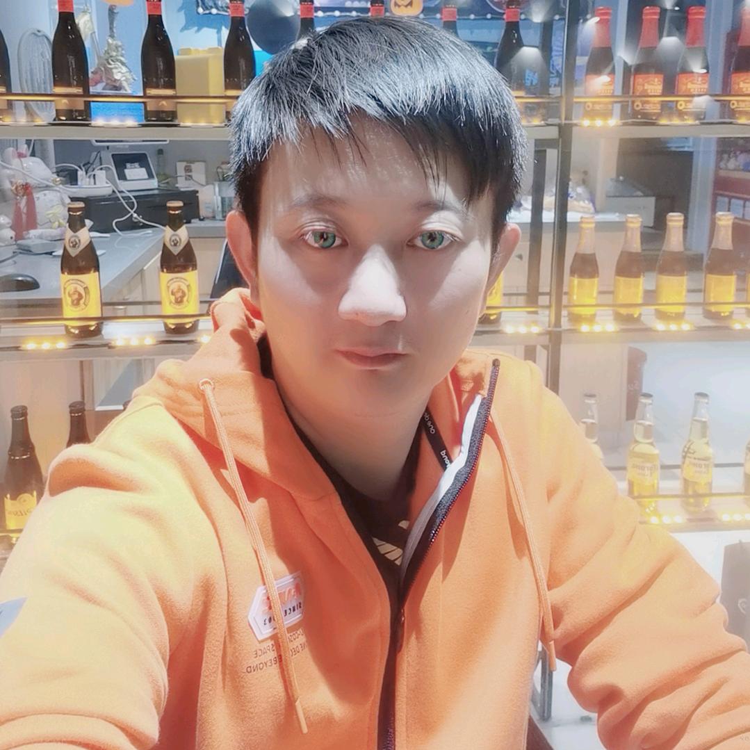 大连乖乖仔仔赞赞👍👍