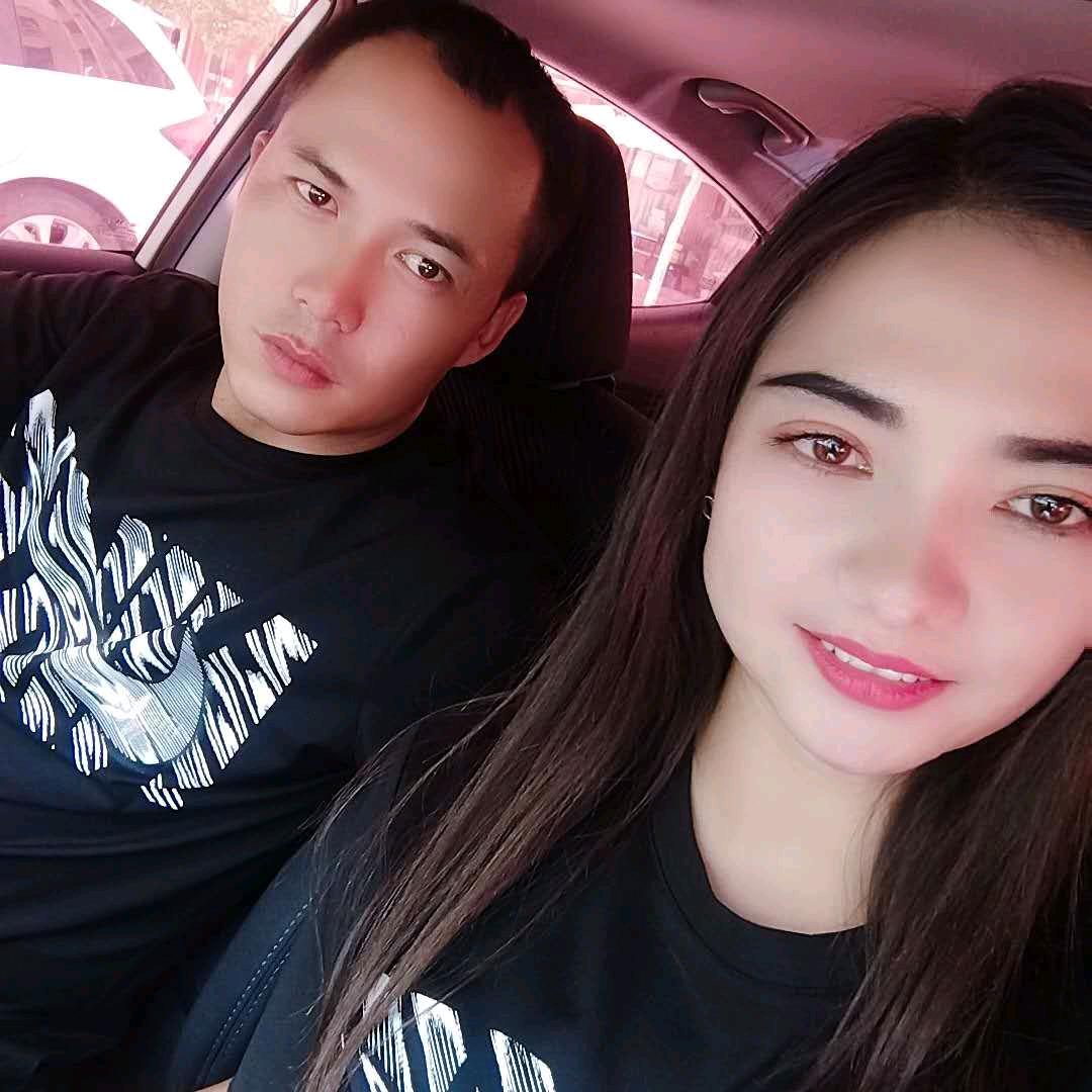 S ♥ a