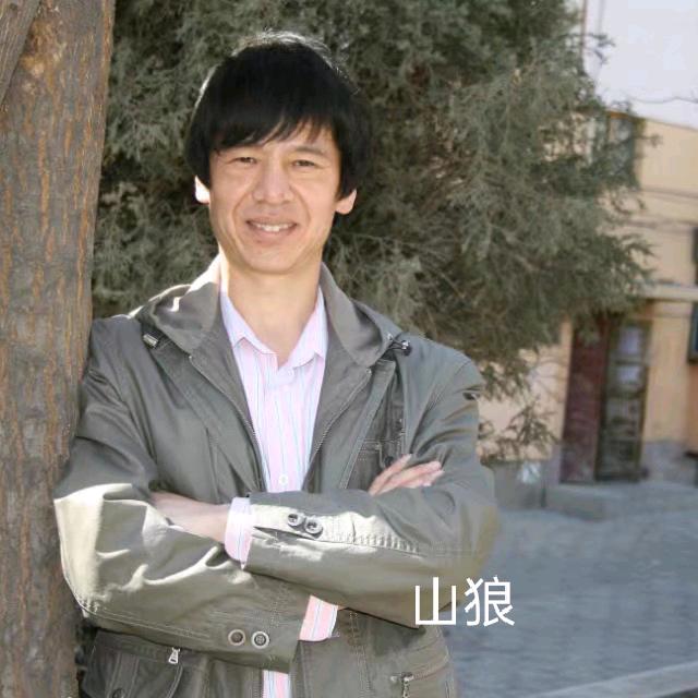 岁月留痕