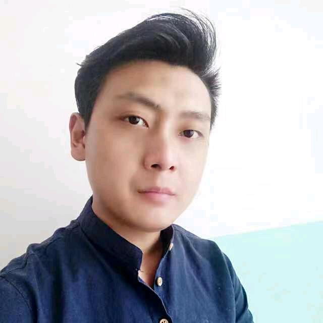 →崔小二的纸包鱼