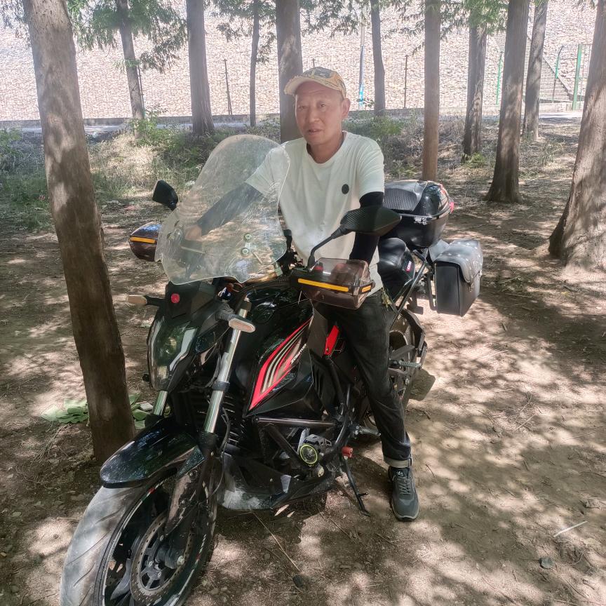 ying♥）成$zhao&哥♥