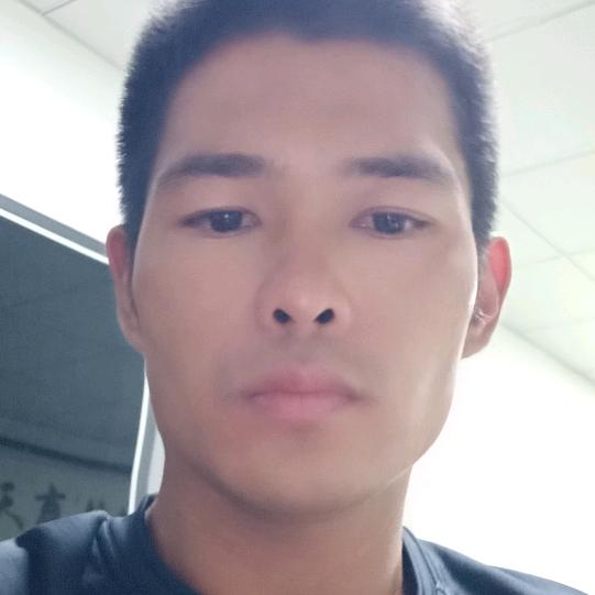 自由的人