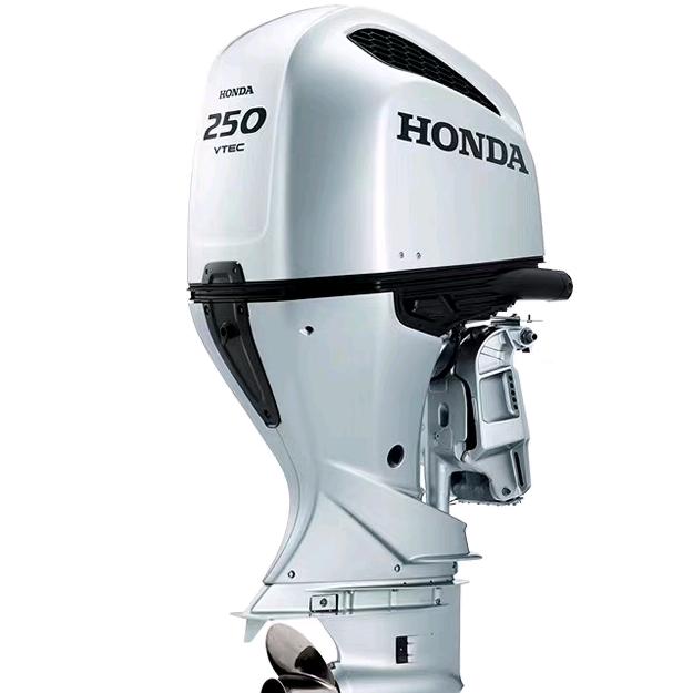 金舟船舶售后服务