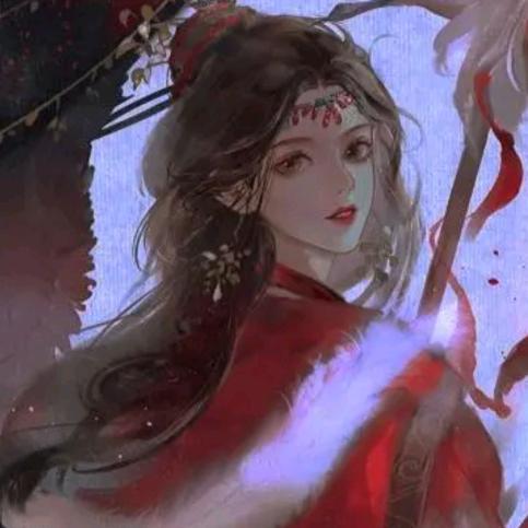 在水一方