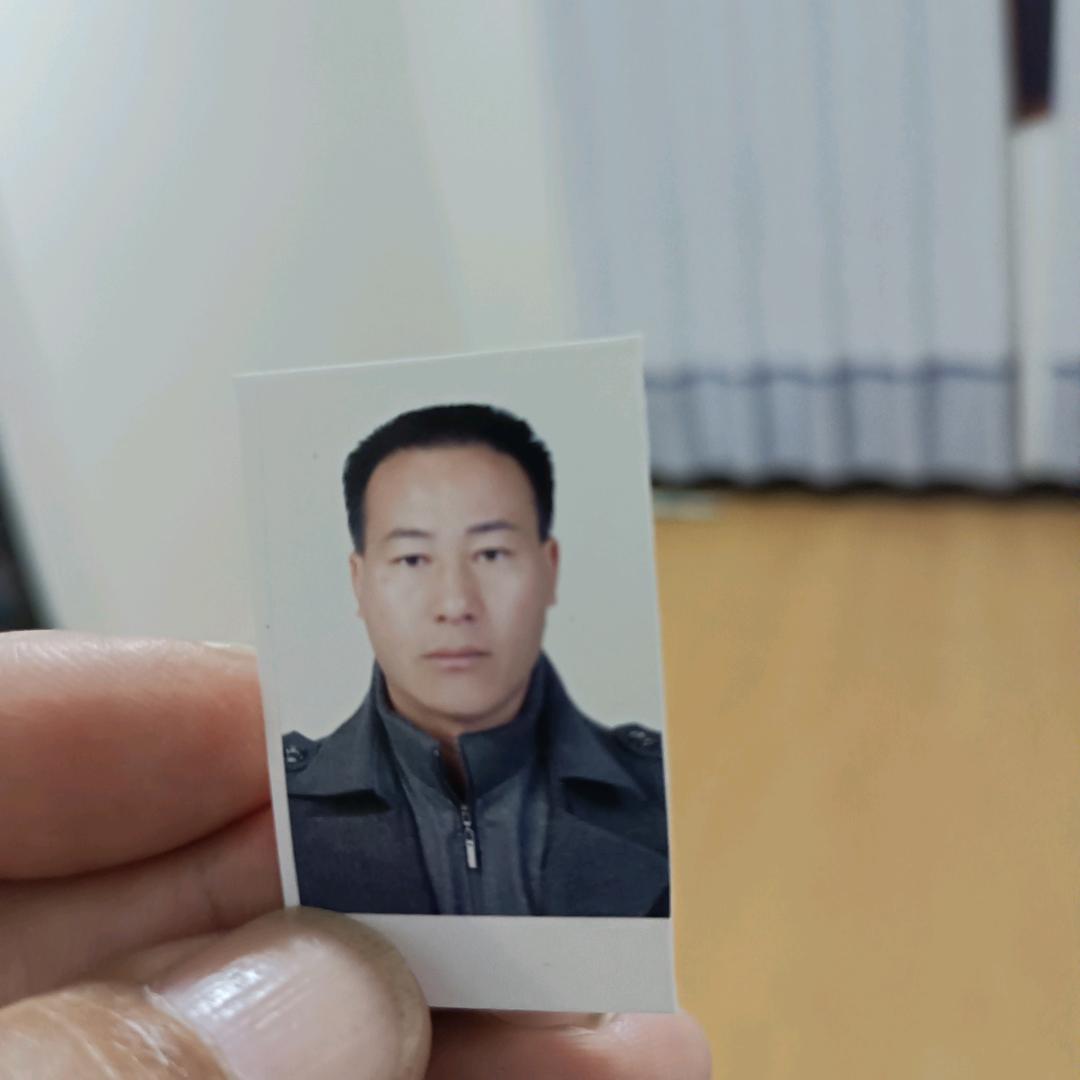 得石者得好运。以石得人