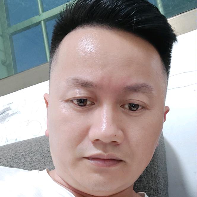 笑着(இωyஇ )退场