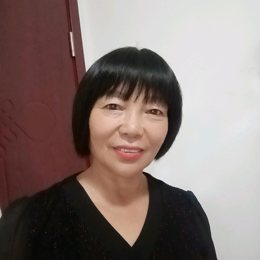 开心每一天：