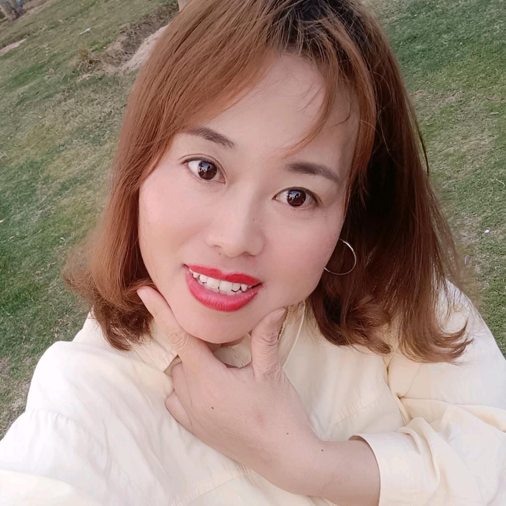 往后余生，怎么开心怎么过……