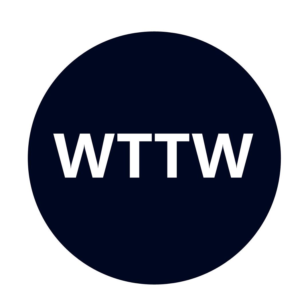 WTTW2022