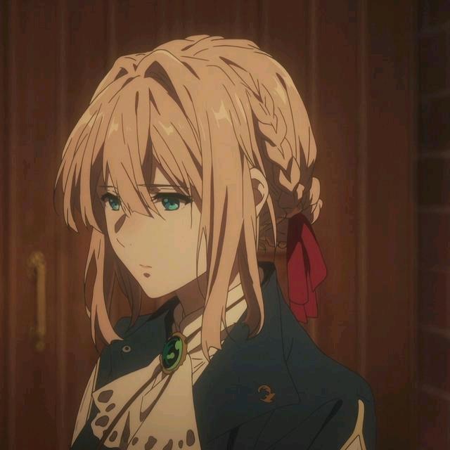 ♞