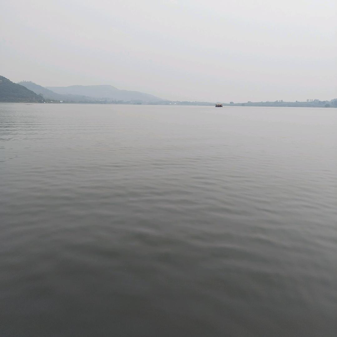 笑傲江湖二
