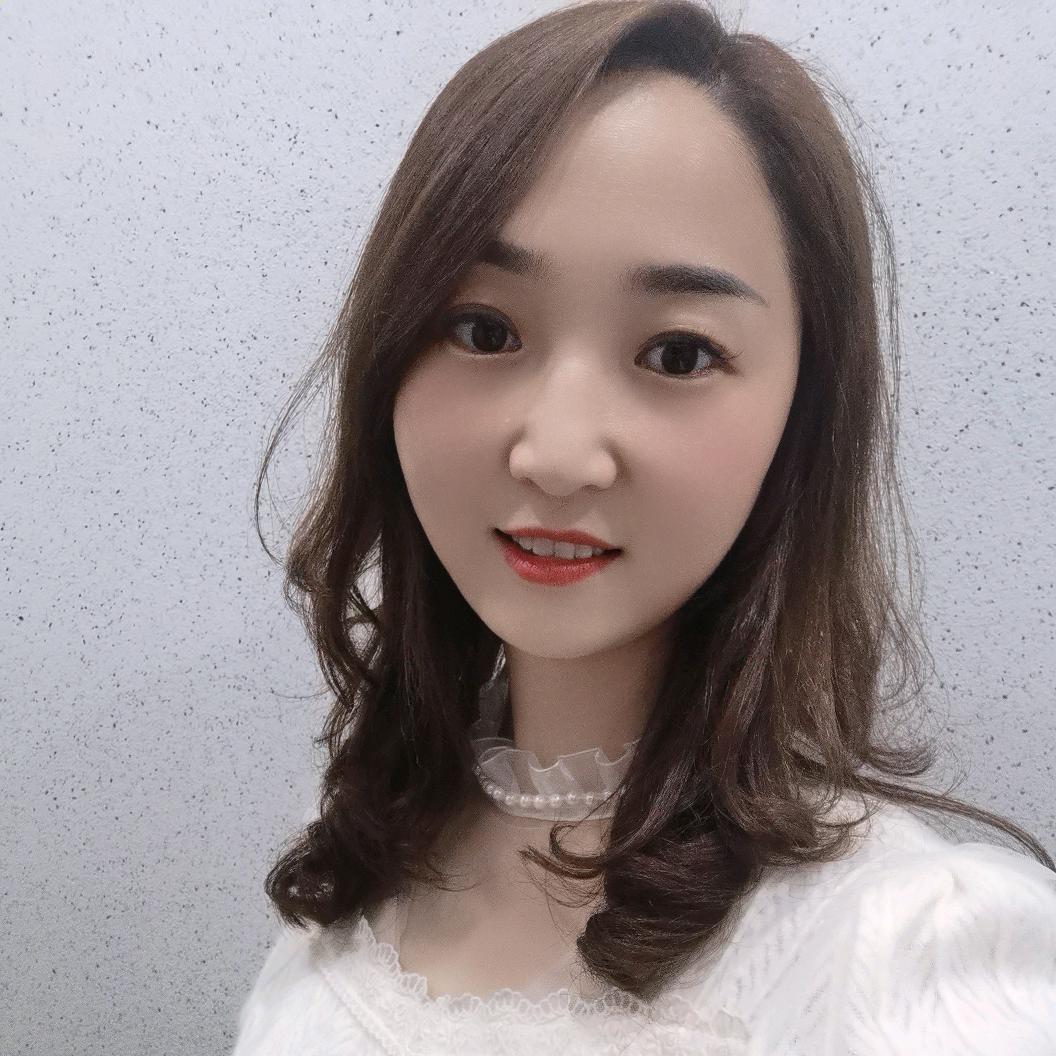 扬中菲玛艺术涂料