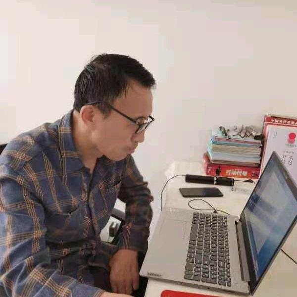 土豆信息大叔