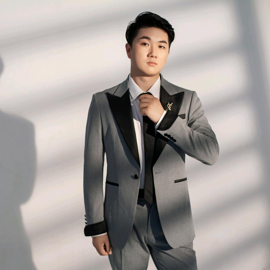 小左带你看法拍