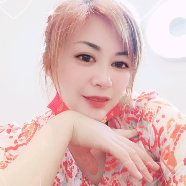 彭氏农家乐（坡香农家乐）