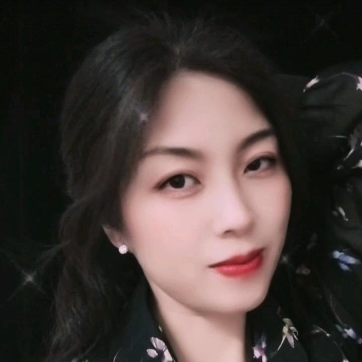 如萍