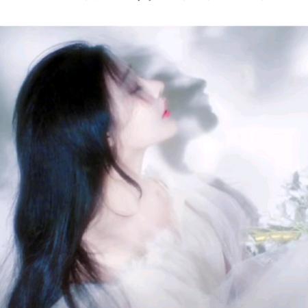 雨睿