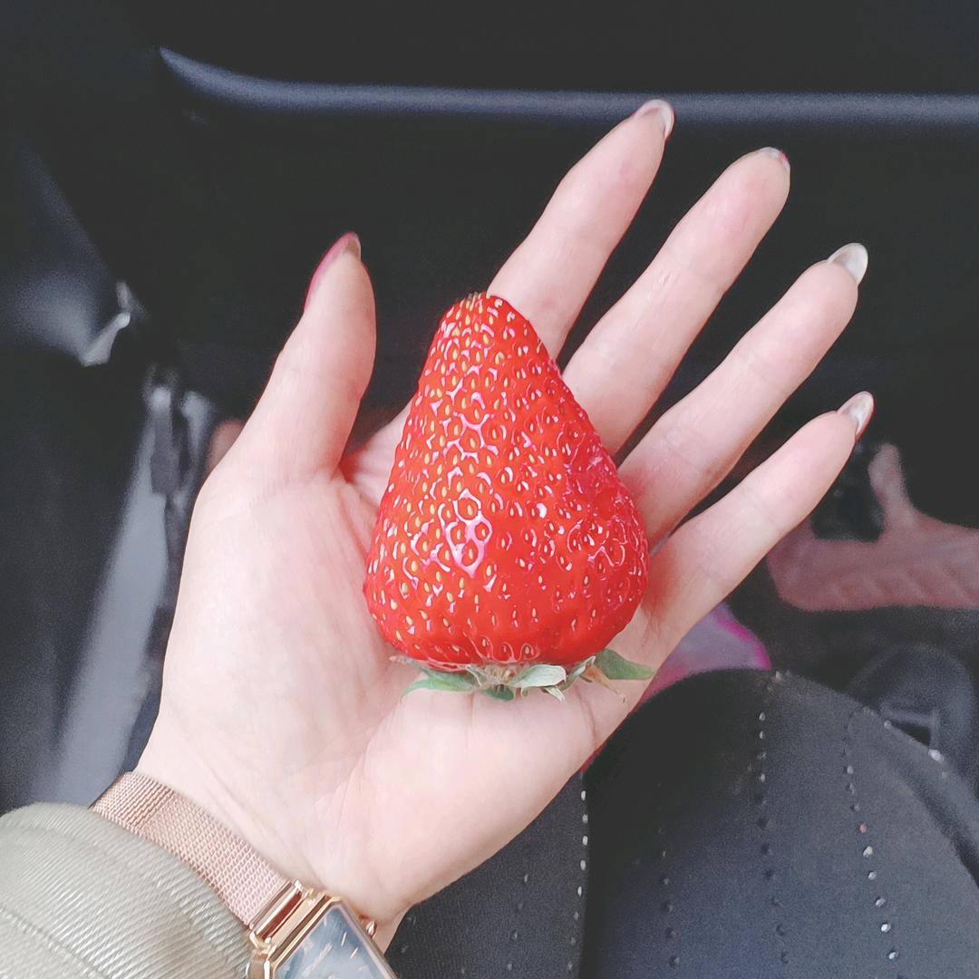 এ᭄郑  小娣ꦿృ༊💅