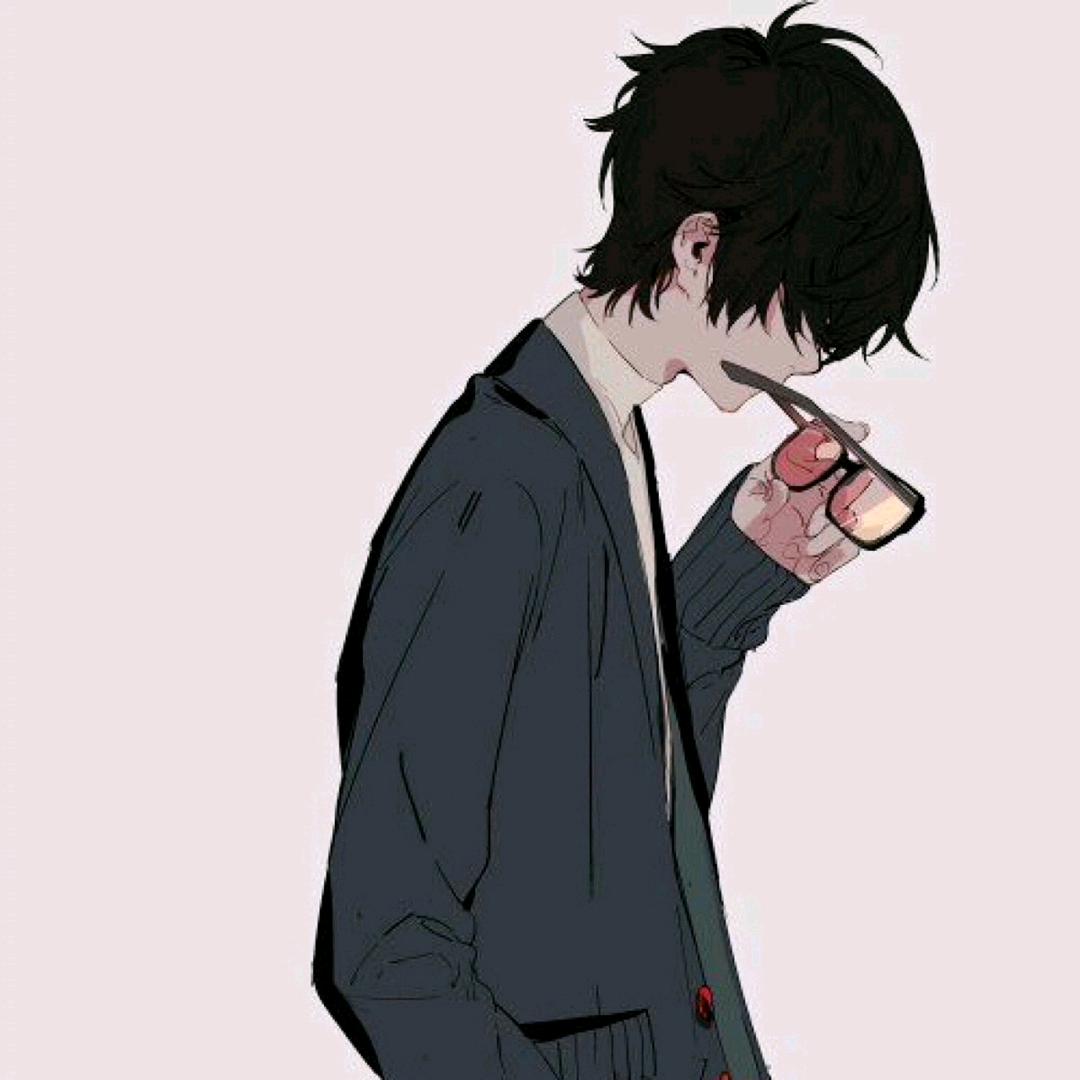 副厂电池不在我就是无敌的