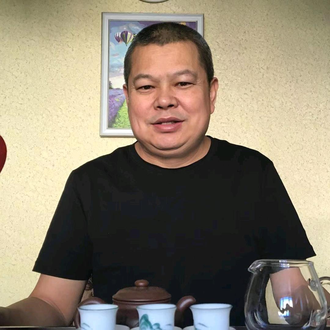 海尔小辛