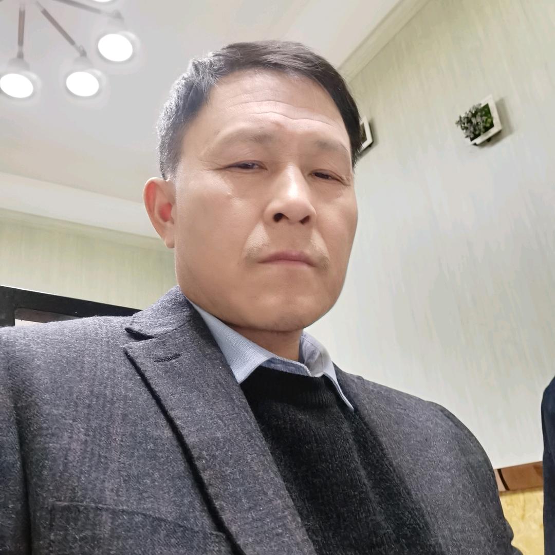 农民工🎤五歌