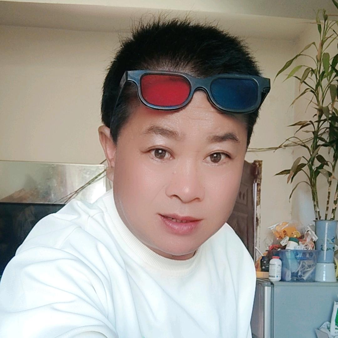 🍃往事随风🌹