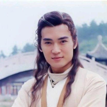 努力奋斗