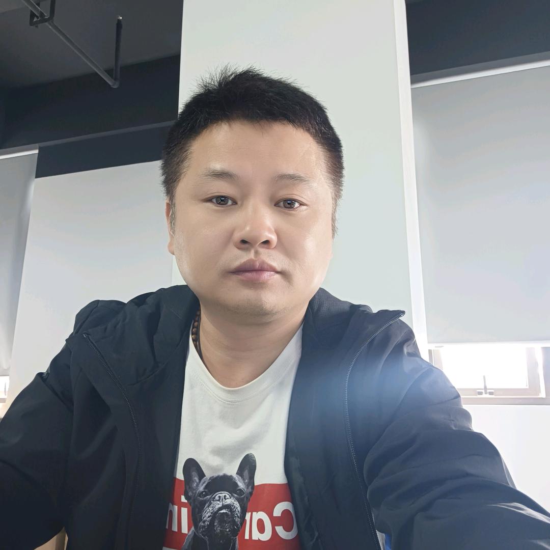 李宗庄