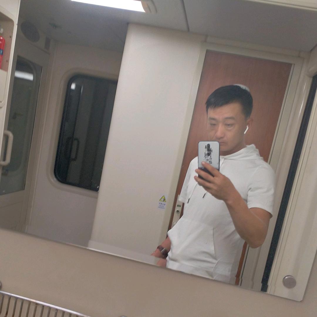 ☆往后余生☆
