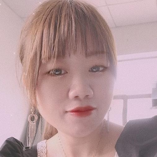 ╰つ゛ 无名小姐