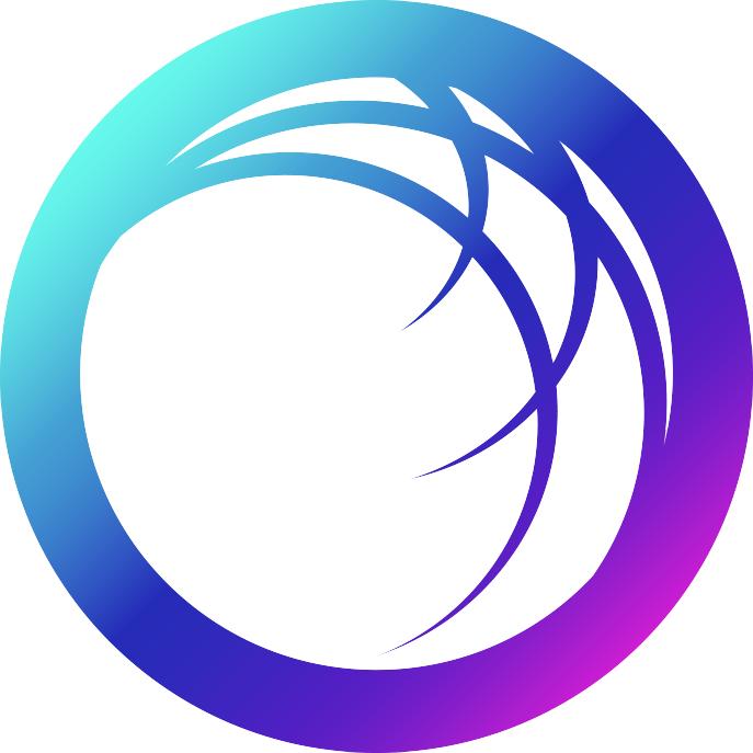 火星极光