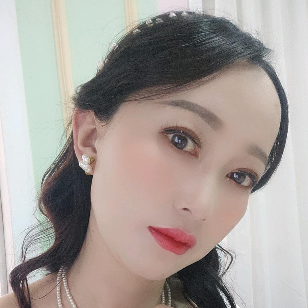 姐做天台看月球,你懂吗