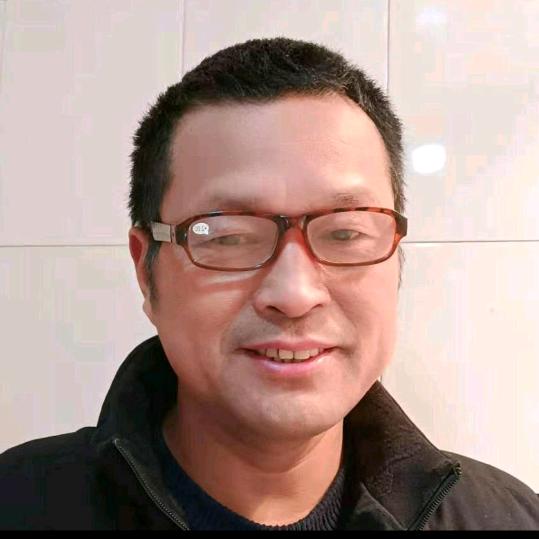 老陈百货