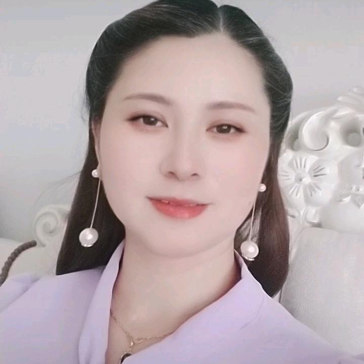 🇨🇳吴姐
